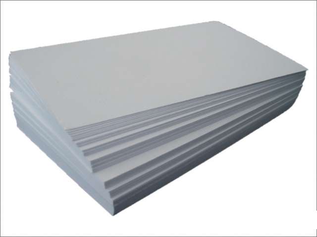 Resma papel mantequilla 40 grs. 80 x100 cms. 500 pls.