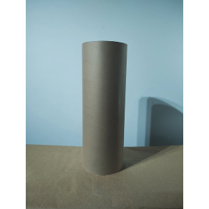 Rollo papel envolver color beige 35 grs. 40 cms. Ancho 280 mtrs m.m.