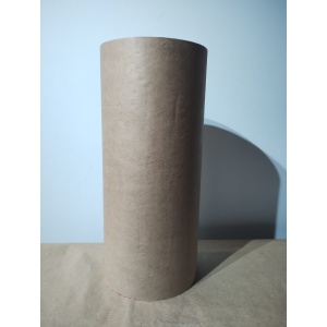 Rollos de papel embalar color beige  60 grs.40 cms. 200 mtrs.m.m.