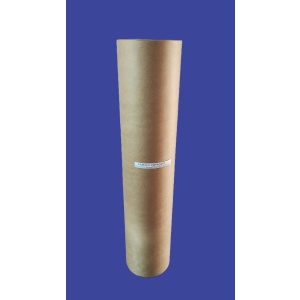 Rollos de papel kraft embalaje 60 grs 80 cms. 200 mtrs.m.m.