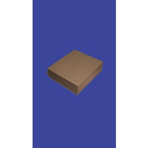 linea papel filtro laboratorios mineros 27x31 cms.2400 hjs.m.m